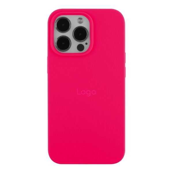 1d6d58f7-7e67-11f0-80cf-9457a5668888-big.jpg Чохол Silicone Case Full Size (AA) для iPhone 13 Pro Max
