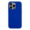 1d6d58fc-7e67-11f0-80cf-9457a5668888-big.jpg Чохол Silicone Case Full Size (AA) для iPhone 13 Pro Max