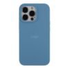 1d6d5905-7e67-11f0-80cf-9457a5668888-big.jpg Чохол Silicone Case Full Size (AA) для iPhone 13 Pro Max