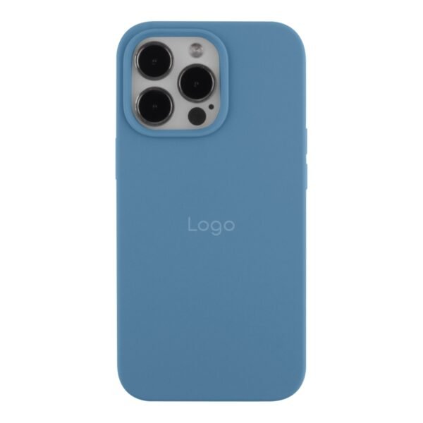 1d6d5905-7e67-11f0-80cf-9457a5668888-big.jpg Чохол Silicone Case Full Size (AA) для iPhone 13 Pro Max