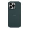 1d6d5908-7e67-11f0-80cf-9457a5668888-big.jpg Чохол Silicone Case Full Size (AA) для iPhone 13 Pro Max