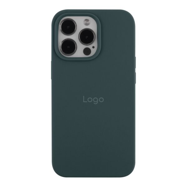 1d6d5908-7e67-11f0-80cf-9457a5668888-big.jpg Чохол Silicone Case Full Size (AA) для iPhone 13 Pro Max