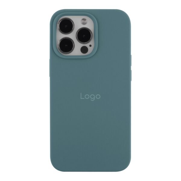 1d6d590a-7e67-11f0-80cf-9457a5668888-big.jpg Чохол Silicone Case Full Size (AA) для iPhone 13 Pro Max