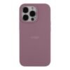 1d6d590c-7e67-11f0-80cf-9457a5668888-big.jpg Чохол Silicone Case Full Size (AA) для iPhone 13 Pro Max