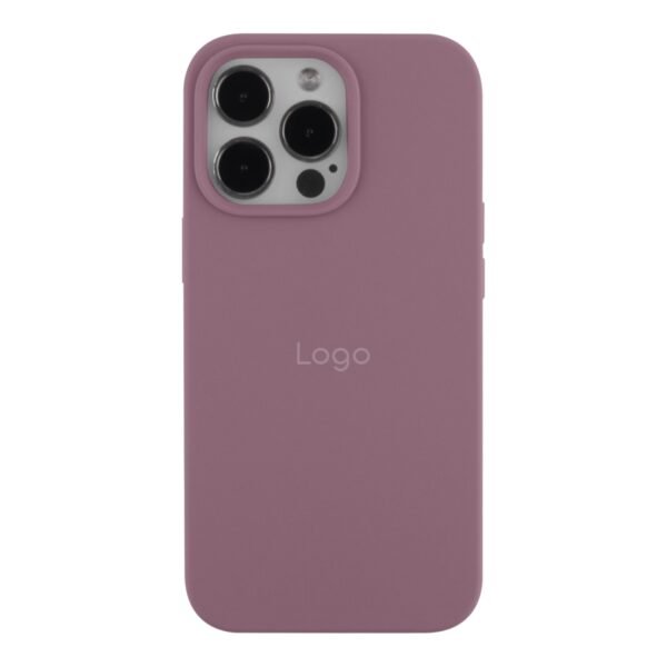1d6d590c-7e67-11f0-80cf-9457a5668888-big.jpg Чохол Silicone Case Full Size (AA) для iPhone 13 Pro Max