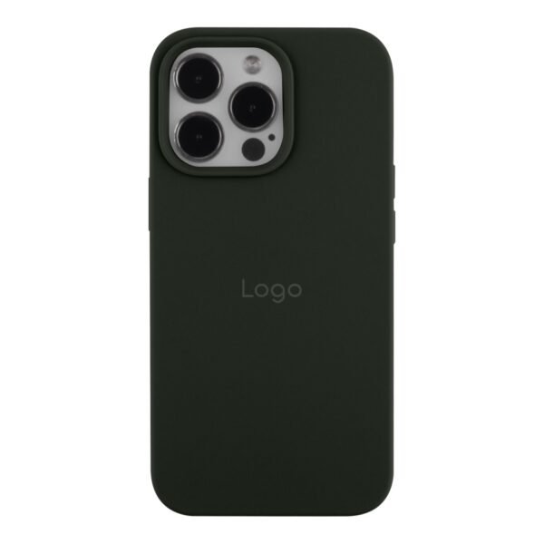 1d6d590e-7e67-11f0-80cf-9457a5668888-big.jpg Чохол Silicone Case Full Size (AA) для iPhone 13 Pro Max