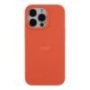 1d6d590f-7e67-11f0-80cf-9457a5668888-big.jpg Чохол Silicone Case Full Size (AA) для iPhone 13 Pro Max