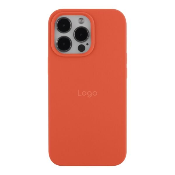 1d6d590f-7e67-11f0-80cf-9457a5668888-big.jpg Чохол Silicone Case Full Size (AA) для iPhone 13 Pro Max
