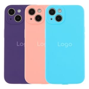 1d6db19f-a713-11ef-80bb-9457a5668888-big.jpg Чохол Silicone Case Full Size with Frame для iPhone 13