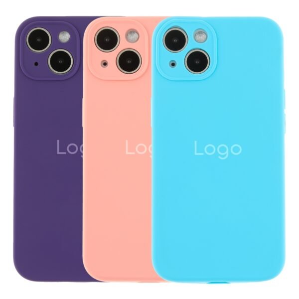 1d6db19f-a713-11ef-80bb-9457a5668888-big.jpg Чохол Silicone Case Full Size with Frame для iPhone 13
