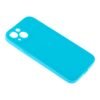 1d6db1a1-a713-11ef-80bb-9457a5668888-big.jpg Чохол Silicone Case Full Size with Frame для iPhone 13