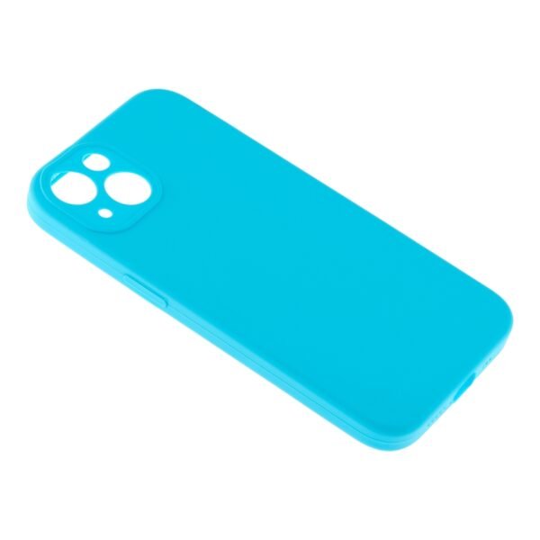 1d6db1a1-a713-11ef-80bb-9457a5668888-big.jpg Чохол Silicone Case Full Size with Frame для iPhone 13