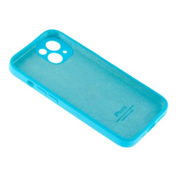 1d6db1a2-a713-11ef-80bb-9457a5668888-big.jpg Чохол Silicone Case Full Size with Frame для iPhone 13