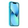 1d6db1a3-a713-11ef-80bb-9457a5668888-big.jpg Чохол Silicone Case Full Size with Frame для iPhone 13