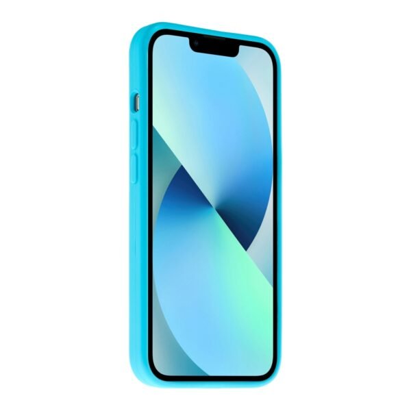 1d6db1a3-a713-11ef-80bb-9457a5668888-big.jpg Чохол Silicone Case Full Size with Frame для iPhone 13