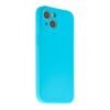 1d6db1a4-a713-11ef-80bb-9457a5668888-big.jpg Чохол Silicone Case Full Size with Frame для iPhone 13