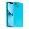 1d6db1a5-a713-11ef-80bb-9457a5668888-big.jpg Чохол Silicone Case Full Size with Frame для iPhone 13