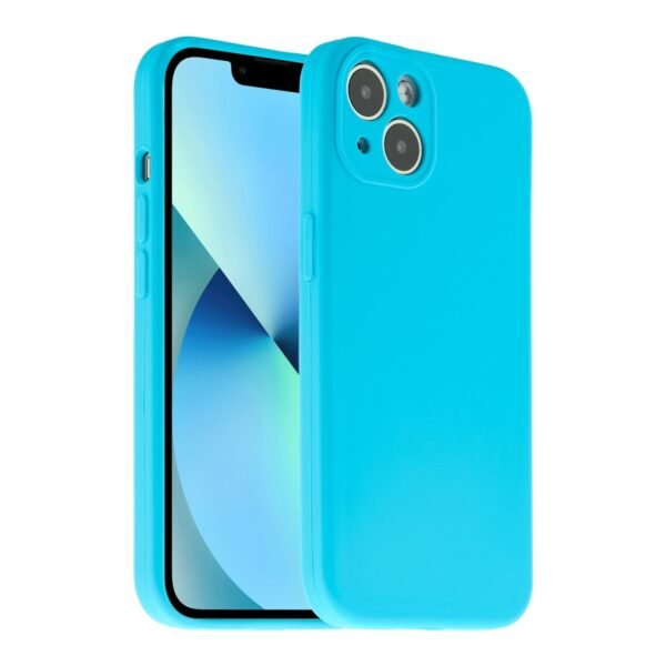 1d6db1a5-a713-11ef-80bb-9457a5668888-big.jpg Чохол Silicone Case Full Size with Frame для iPhone 13