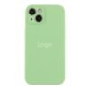 1d6db1a6-a713-11ef-80bb-9457a5668888-big.jpg Чохол Silicone Case Full Size with Frame для iPhone 13