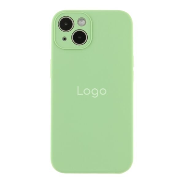 1d6db1a6-a713-11ef-80bb-9457a5668888-big.jpg Чохол Silicone Case Full Size with Frame для iPhone 13