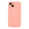 1d6db1a7-a713-11ef-80bb-9457a5668888-big.jpg Чохол Silicone Case Full Size with Frame для iPhone 13
