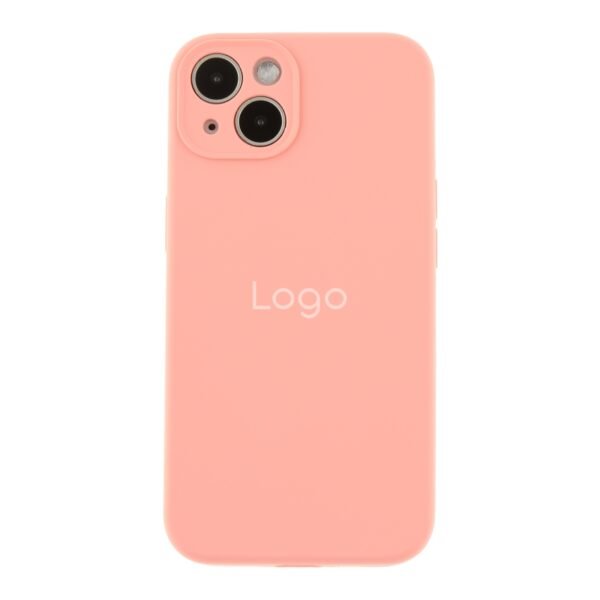 1d6db1a7-a713-11ef-80bb-9457a5668888-big.jpg Чохол Silicone Case Full Size with Frame для iPhone 13
