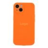 1d6db1a8-a713-11ef-80bb-9457a5668888-big.jpg Чохол Silicone Case Full Size with Frame для iPhone 13