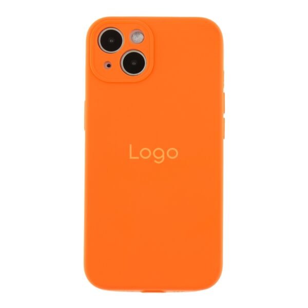 1d6db1a8-a713-11ef-80bb-9457a5668888-big.jpg Чохол Silicone Case Full Size with Frame для iPhone 13
