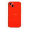 1d6db1a9-a713-11ef-80bb-9457a5668888-big.jpg Чохол Silicone Case Full Size with Frame для iPhone 13