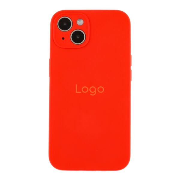 1d6db1a9-a713-11ef-80bb-9457a5668888-big.jpg Чохол Silicone Case Full Size with Frame для iPhone 13