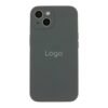 1d6db1aa-a713-11ef-80bb-9457a5668888-big.jpg Чохол Silicone Case Full Size with Frame для iPhone 13