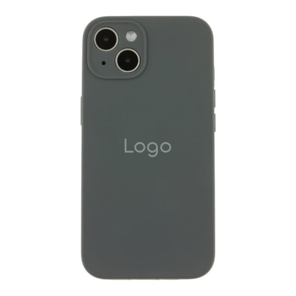 1d6db1aa-a713-11ef-80bb-9457a5668888-big.jpg Чохол Silicone Case Full Size with Frame для iPhone 13