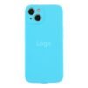 1d6db1ab-a713-11ef-80bb-9457a5668888-big.jpg Чохол Silicone Case Full Size with Frame для iPhone 13