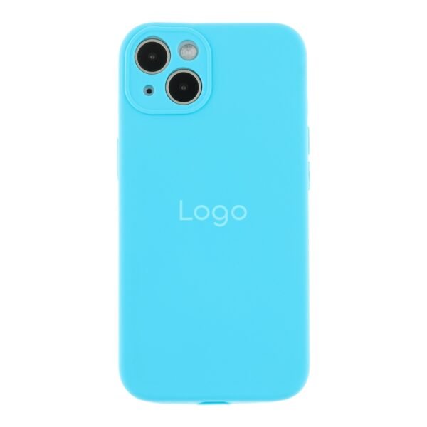 1d6db1ab-a713-11ef-80bb-9457a5668888-big.jpg Чохол Silicone Case Full Size with Frame для iPhone 13