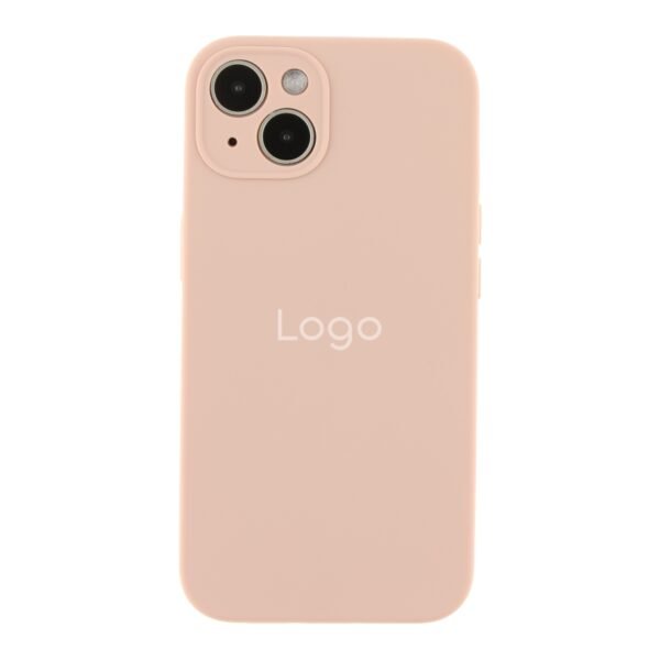 1d6db1ac-a713-11ef-80bb-9457a5668888-big.jpg Чохол Silicone Case Full Size with Frame для iPhone 13
