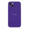 1d6db1ad-a713-11ef-80bb-9457a5668888-big.jpg Чохол Silicone Case Full Size with Frame для iPhone 13