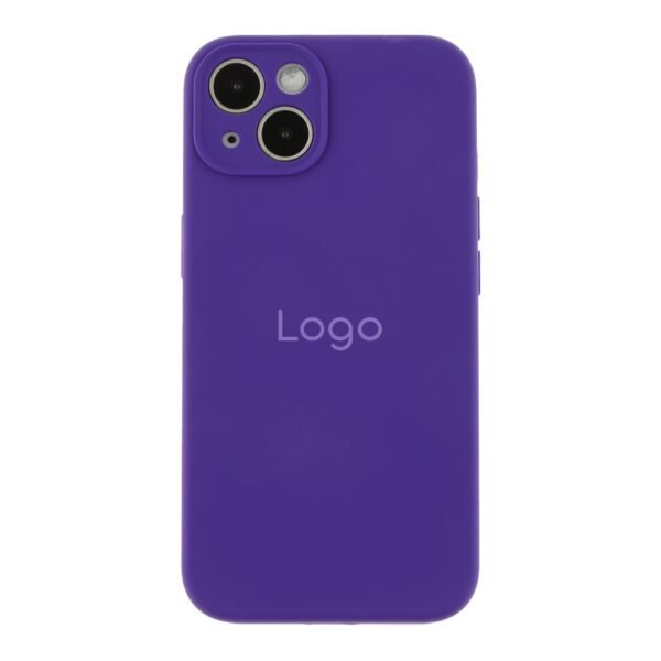 1d6db1ad-a713-11ef-80bb-9457a5668888-big.jpg Чохол Silicone Case Full Size with Frame для iPhone 13