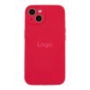 1d6db1ae-a713-11ef-80bb-9457a5668888-big.jpg Чохол Silicone Case Full Size with Frame для iPhone 13