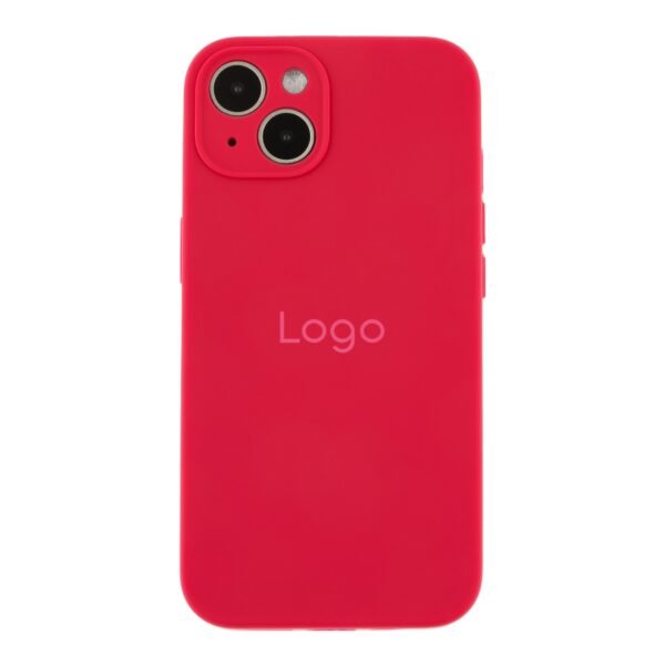 1d6db1ae-a713-11ef-80bb-9457a5668888-big.jpg Чохол Silicone Case Full Size with Frame для iPhone 13