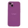 1d6db1af-a713-11ef-80bb-9457a5668888-big.jpg Чохол Silicone Case Full Size with Frame для iPhone 13