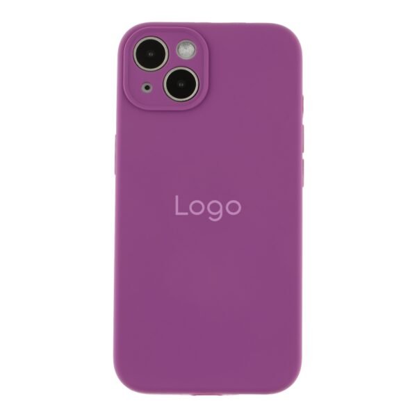 1d6db1af-a713-11ef-80bb-9457a5668888-big.jpg Чохол Silicone Case Full Size with Frame для iPhone 13