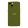 1d6db1b0-a713-11ef-80bb-9457a5668888-big.jpg Чохол Silicone Case Full Size with Frame для iPhone 13