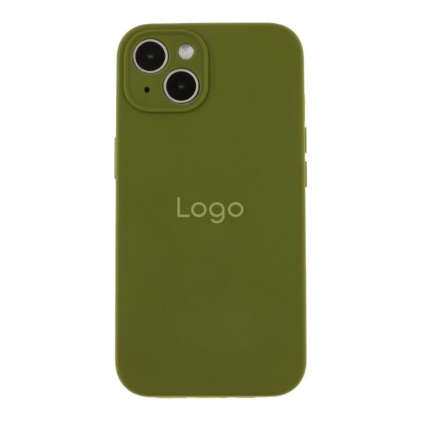 1d6db1b0-a713-11ef-80bb-9457a5668888-big.jpg Чохол Silicone Case Full Size with Frame для iPhone 13