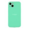 1d6db1b1-a713-11ef-80bb-9457a5668888-big.jpg Чохол Silicone Case Full Size with Frame для iPhone 13