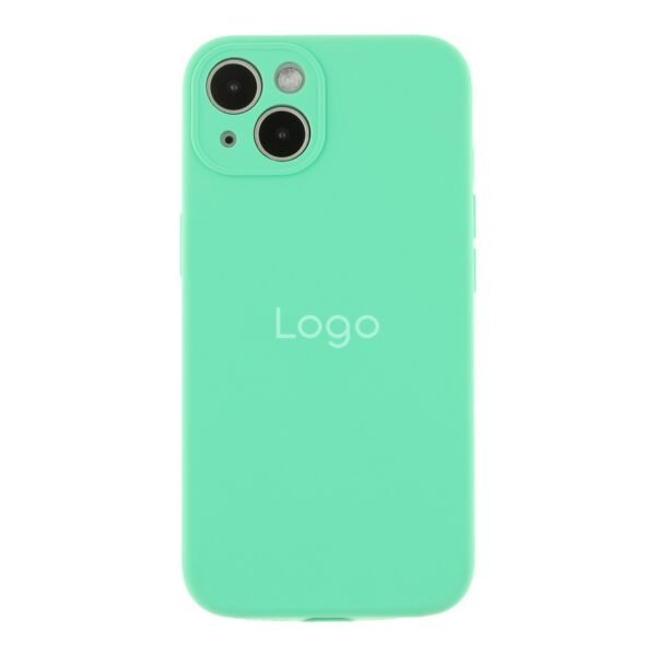 1d6db1b1-a713-11ef-80bb-9457a5668888-big.jpg Чохол Silicone Case Full Size with Frame для iPhone 13