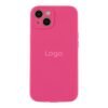 1d6db1b2-a713-11ef-80bb-9457a5668888-big.jpg Чохол Silicone Case Full Size with Frame для iPhone 13