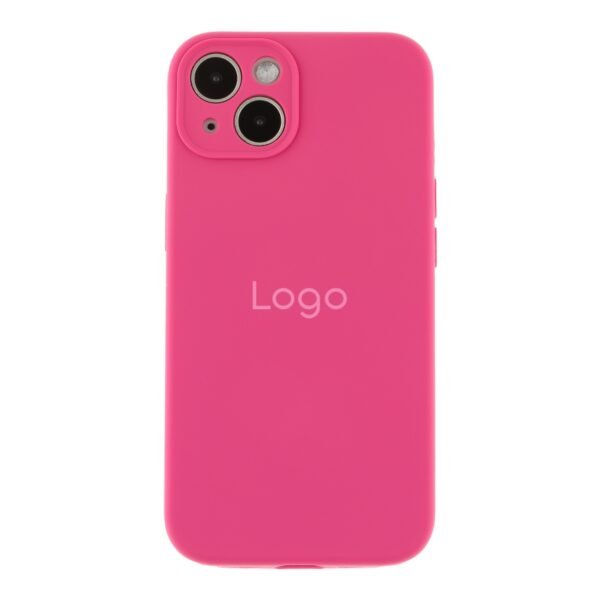 1d6db1b2-a713-11ef-80bb-9457a5668888-big.jpg Чохол Silicone Case Full Size with Frame для iPhone 13