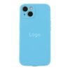 1d6db1b3-a713-11ef-80bb-9457a5668888-big.jpg Чохол Silicone Case Full Size with Frame для iPhone 13
