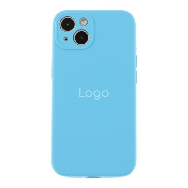 1d6db1b3-a713-11ef-80bb-9457a5668888-big.jpg Чохол Silicone Case Full Size with Frame для iPhone 13