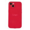 1d6db1b4-a713-11ef-80bb-9457a5668888-big.jpg Чохол Silicone Case Full Size with Frame для iPhone 13